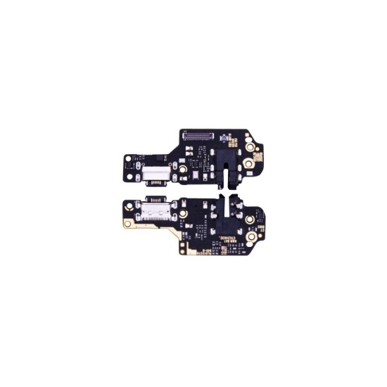 Placa de Carga Xiaomi Redmi Note 8